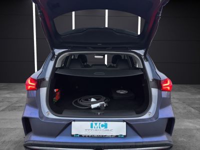 MG Marvel R Gebrauchtwagen