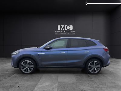 MG Marvel R Gebrauchtwagen