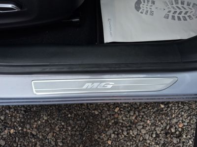 MG Marvel R Gebrauchtwagen