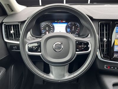 Volvo S90 Gebrauchtwagen