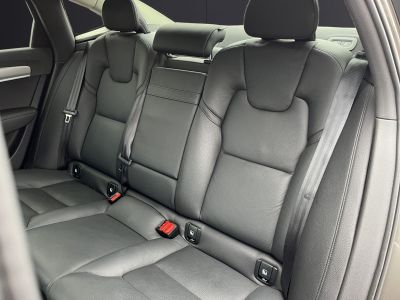 Volvo S90 Gebrauchtwagen