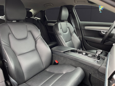 Volvo S90 Gebrauchtwagen Volvo S90 Gebrauchtwagen