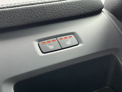 Volvo S90 Gebrauchtwagen Volvo S90 Gebrauchtwagen