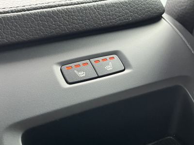 Volvo S90 Gebrauchtwagen