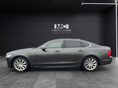 Volvo S90 Gebrauchtwagen