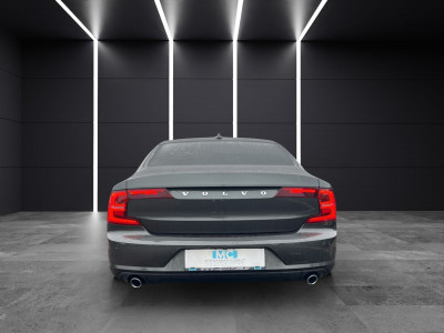 Volvo S90 Gebrauchtwagen Volvo S90 Gebrauchtwagen