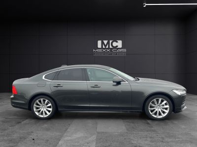 Volvo S90 Gebrauchtwagen