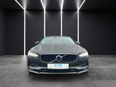 Volvo S90 Gebrauchtwagen Volvo S90 Gebrauchtwagen