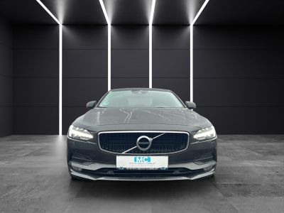 Volvo S90 Gebrauchtwagen