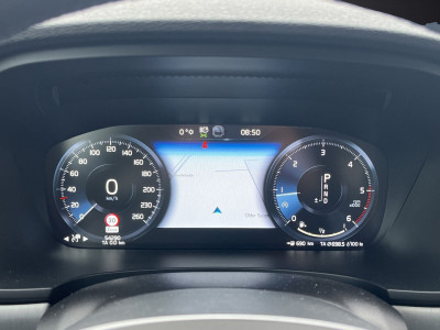 Volvo S90 Gebrauchtwagen Volvo S90 Gebrauchtwagen