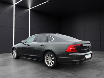 Volvo S90 Gebrauchtwagen
