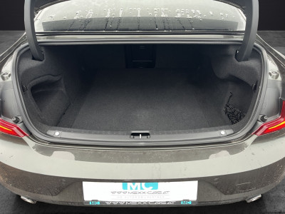 Volvo S90 Gebrauchtwagen Volvo S90 Gebrauchtwagen