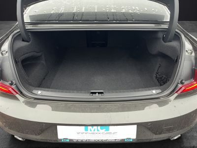 Volvo S90 Gebrauchtwagen