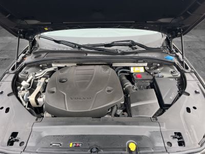 Volvo S90 Gebrauchtwagen