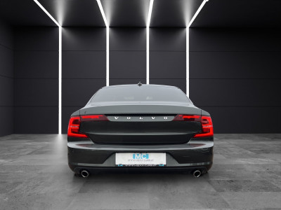 Volvo S90 Gebrauchtwagen Volvo S90 Gebrauchtwagen
