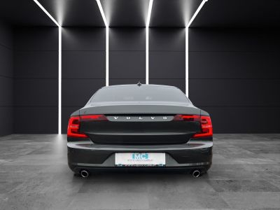 Volvo S90 Gebrauchtwagen