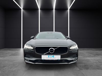 Volvo S90 Gebrauchtwagen