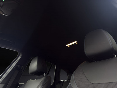 BMW X3 Gebrauchtwagen BMW X3 Gebrauchtwagen