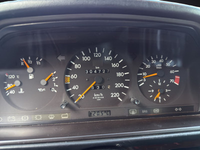 Puch G Gebrauchtwagen