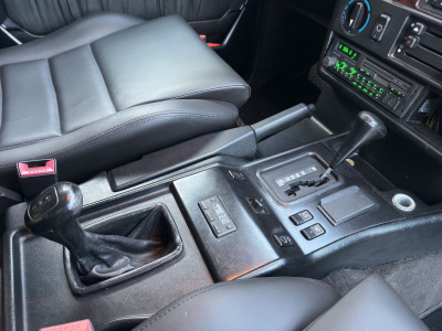 Puch G Gebrauchtwagen