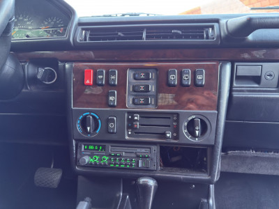 Puch G Gebrauchtwagen