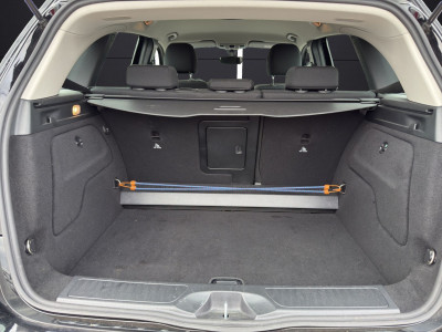 Mercedes-Benz B-Klasse Gebrauchtwagen