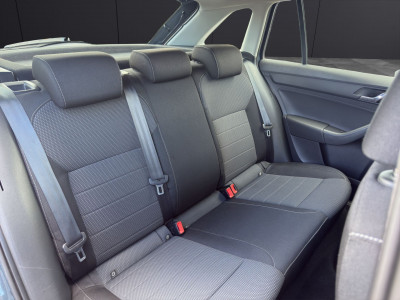 Skoda Rapid Gebrauchtwagen Skoda Rapid Gebrauchtwagen