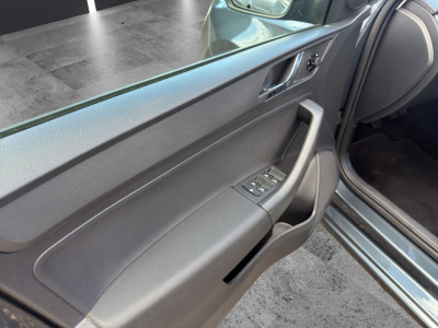 Skoda Rapid Gebrauchtwagen Skoda Rapid Gebrauchtwagen