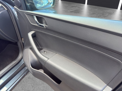 Skoda Rapid Gebrauchtwagen Skoda Rapid Gebrauchtwagen