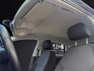 Skoda Rapid Gebrauchtwagen Skoda Rapid Gebrauchtwagen