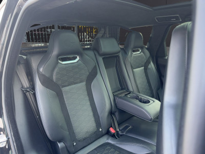 Land Rover Range Rover Sport Gebrauchtwagen