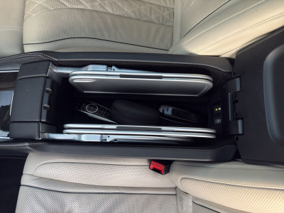 Mercedes-Benz S-Klasse Gebrauchtwagen Mercedes-Benz S-Klasse Gebrauchtwagen