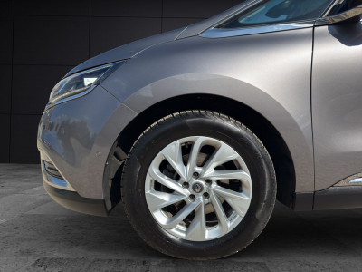 Renault Espace Gebrauchtwagen Renault Espace Gebrauchtwagen