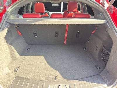 Jaguar E-Pace Gebrauchtwagen