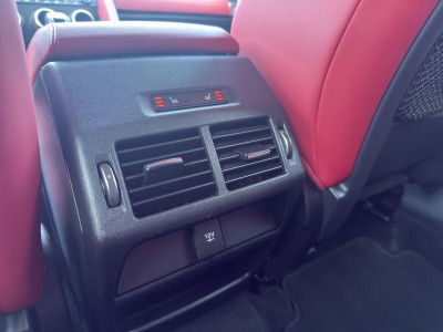 Jaguar E-Pace Gebrauchtwagen