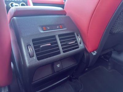 Jaguar E-Pace Gebrauchtwagen