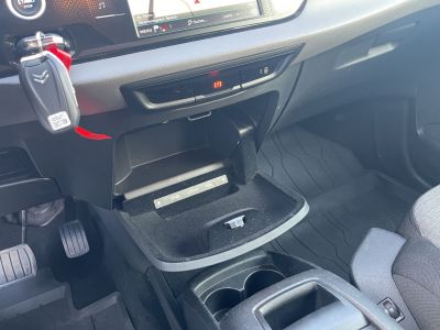 Citroën C4 Spacetourer Gebrauchtwagen