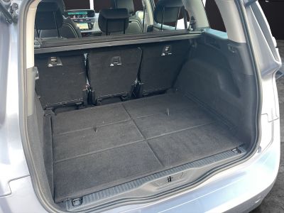 Citroën C4 Spacetourer Gebrauchtwagen