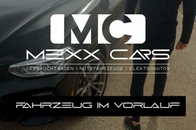 Renault Kadjar Gebrauchtwagen