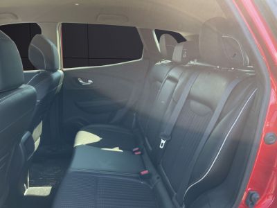 Renault Kadjar Gebrauchtwagen