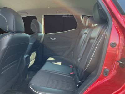 Renault Kadjar Gebrauchtwagen