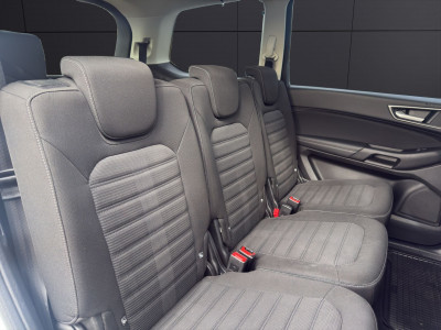 Ford Galaxy Gebrauchtwagen