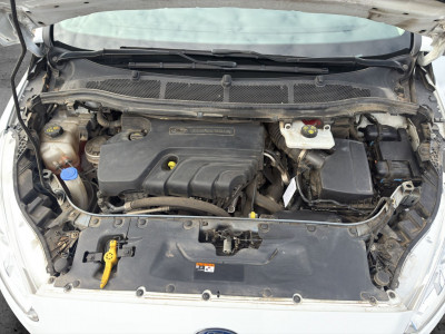 Ford Galaxy Gebrauchtwagen