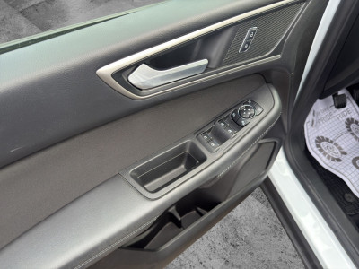 Ford Galaxy Gebrauchtwagen