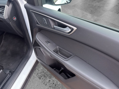 Ford Galaxy Gebrauchtwagen