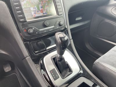 Ford Galaxy Gebrauchtwagen