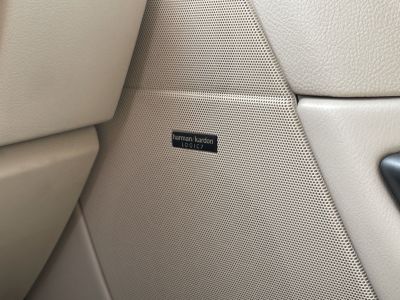 Land Rover Range Rover Sport Gebrauchtwagen