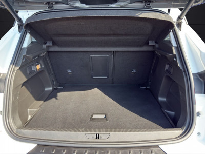 Opel Grandland X Gebrauchtwagen