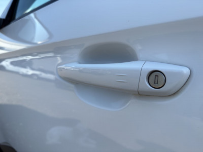 Opel Grandland X Gebrauchtwagen