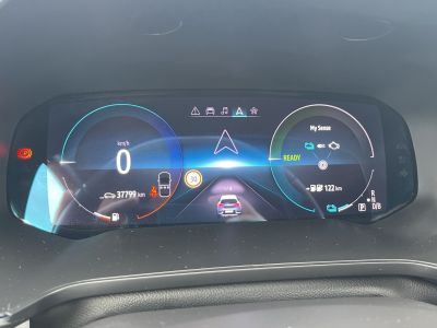 Renault Captur Gebrauchtwagen Renault Captur Gebrauchtwagen
